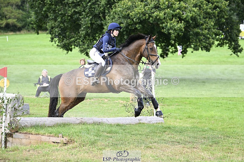 240804-171454-18884 - 705-Nicole_Jooste-MR_AMOUR