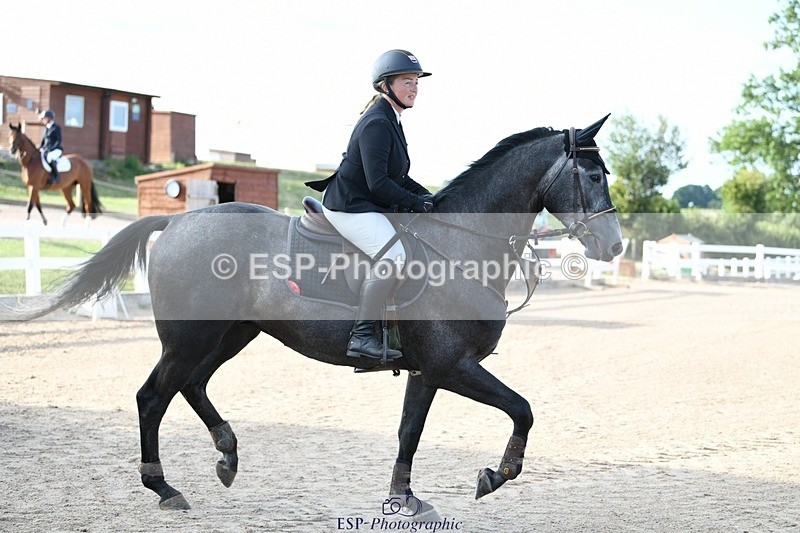 250801-075610-03572 - Cls 20 A&B Brit Nov & 90 Open