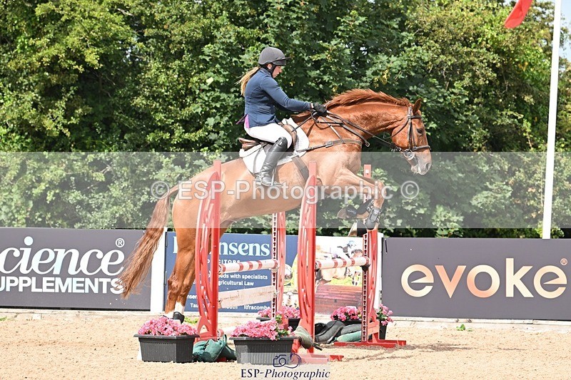 250723-110051-00161 - Cls 1 British Novice and 90cm