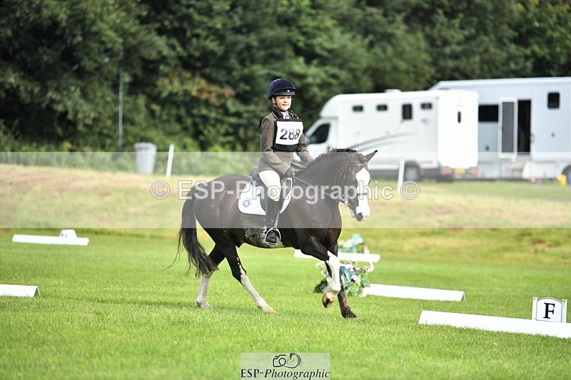 230826-100554-15361 - Sections C & D 9 to 10am