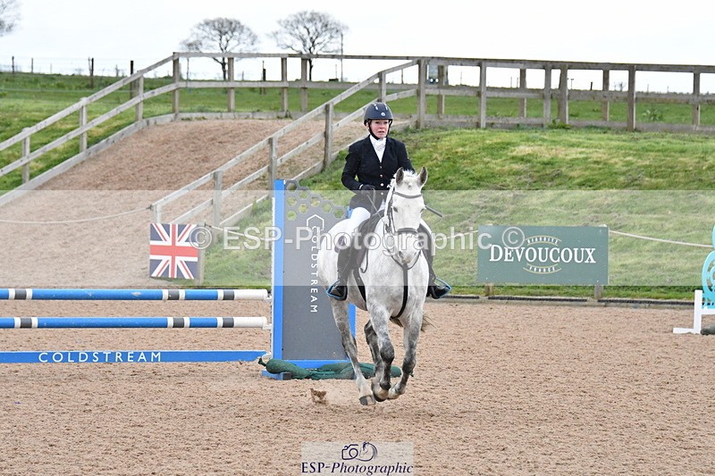 240323A-122111-00310 - SJ 80cm