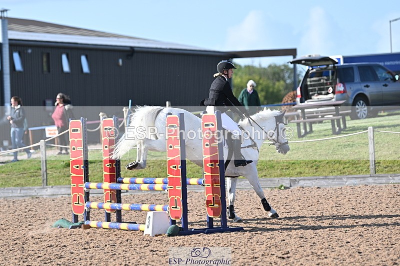 240820A-173847-00693 - Cls 5a 5b & 6 80cm