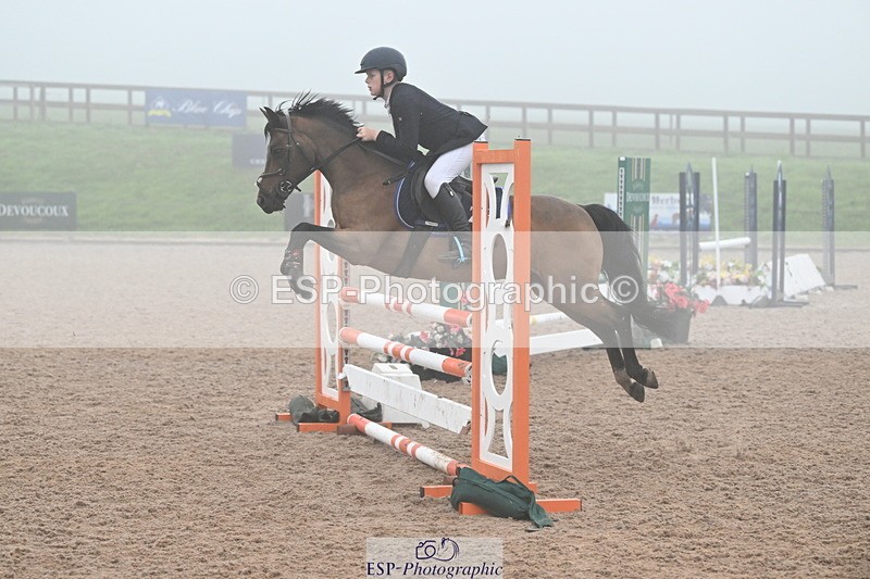 240630A-083751-10724 - Cls 23 Graham Heath 128cm + 138cm