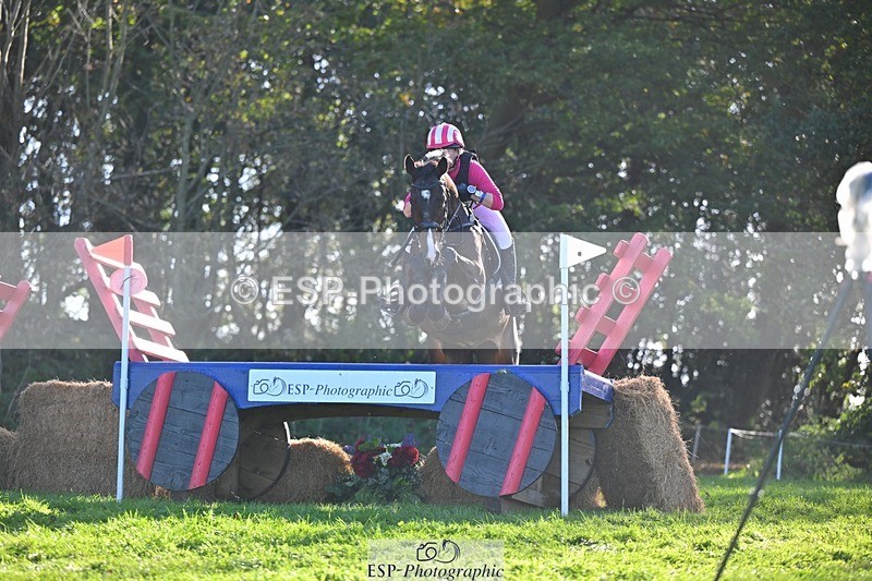 241026-141536-13879 - 505-Abby.James-SNOW.STOPPIN.HIM