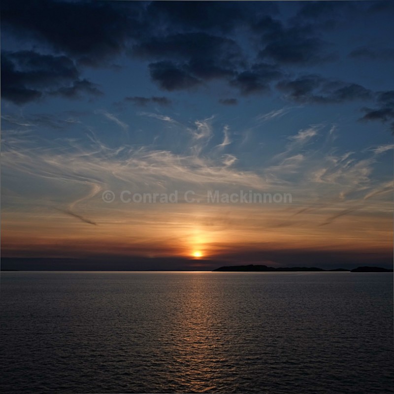 earth. air. water. fire. - Fire