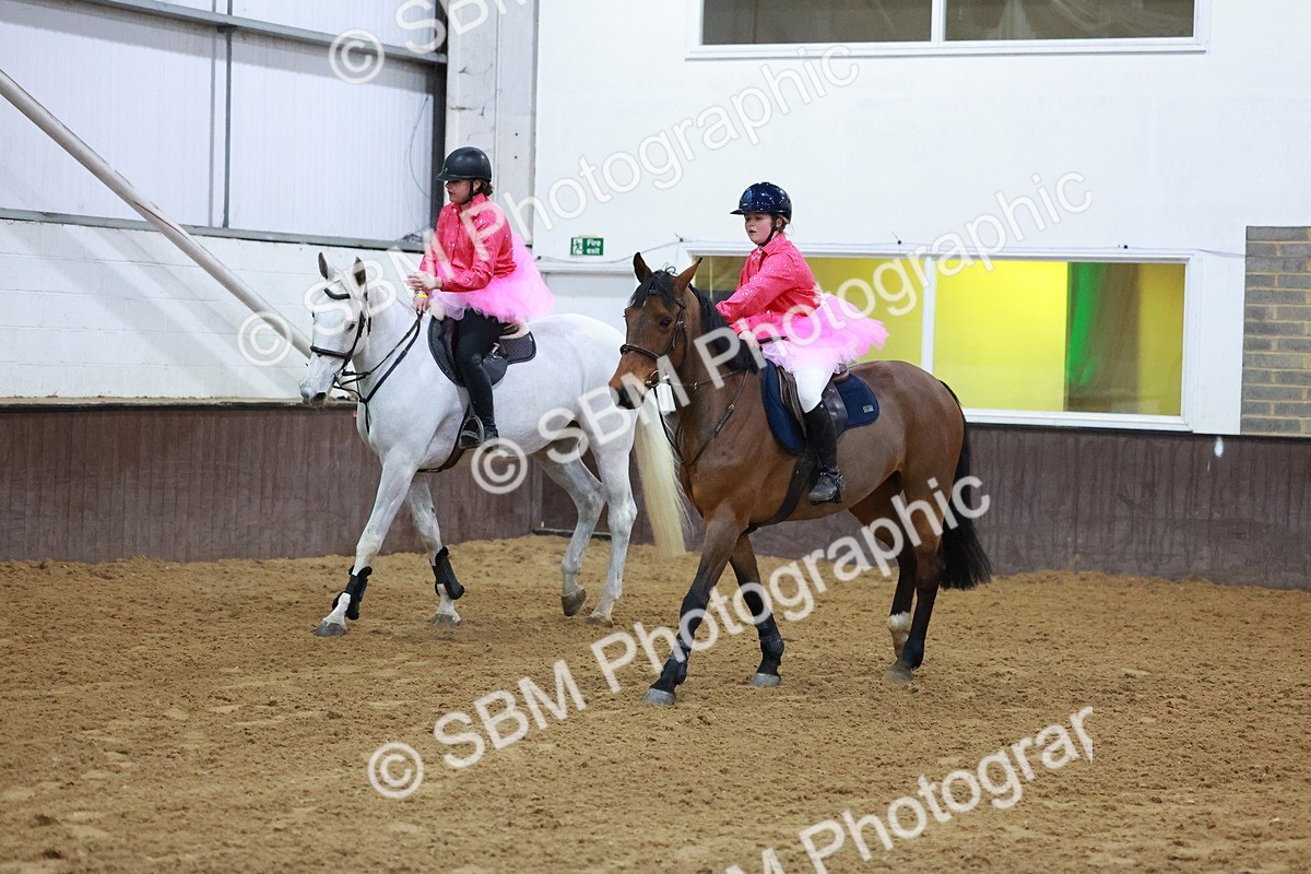 SBM_003831 - Pro/Am