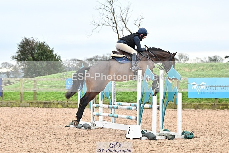 241215-105952-00373 - 80cm