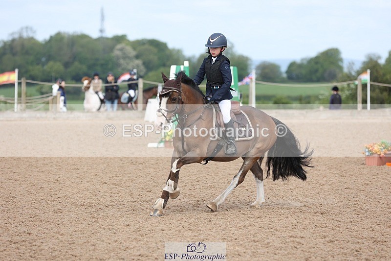 250505-093541-03910 - Cls 1 Pony Intro 70cm