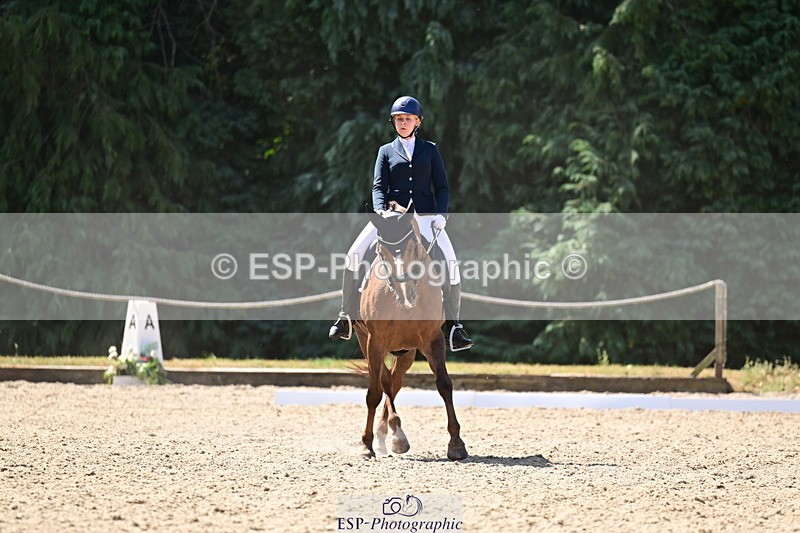 260731A-112448-00344 - Elementary Bronze 10.30 - Break