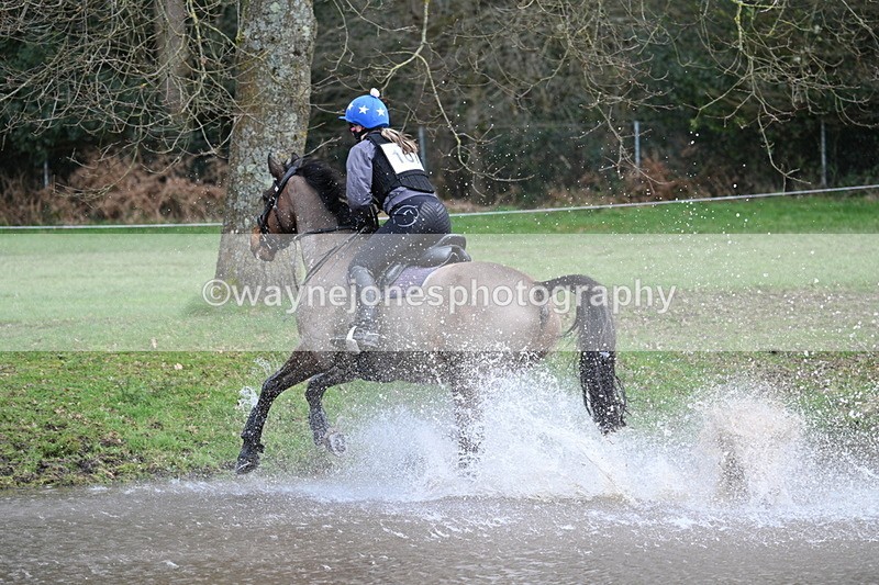 WJ7_6269 - Time 14:15 to 14:34