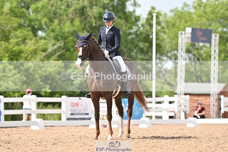 240621A-155602-04842 - Cls 13 BD Adv Medium 91