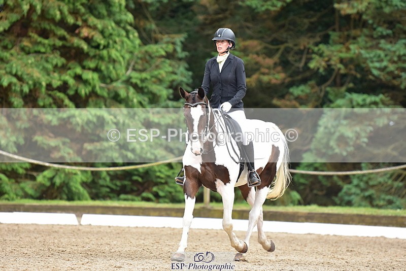 250719A-154728-06977 - 120-Jodie.Stafford-Searle-Shania