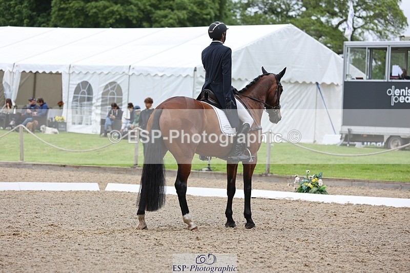 240523-103951-03367 - 213-GLOBAL_KARINA-Hector_Payne