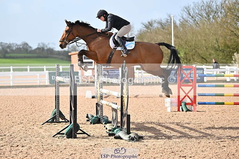 240407A-100948-04546 - Cls 26 National 1.30m Open