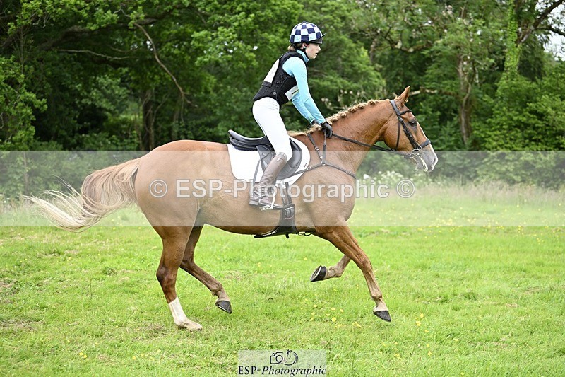 240623-132012-04367 - BE 80 XC 13-00 to 13-45