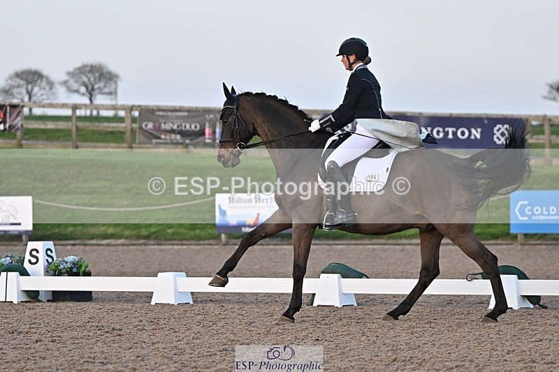 250404-192459-08912 - 166-Caitlin.Burgess-Chocotoff