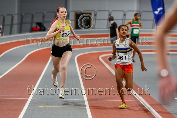 EAP26-912160 - Set Two