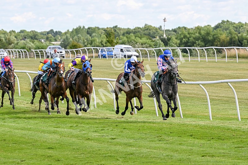 090725-Race 4-Invincible Ruby-3163 - Race 4