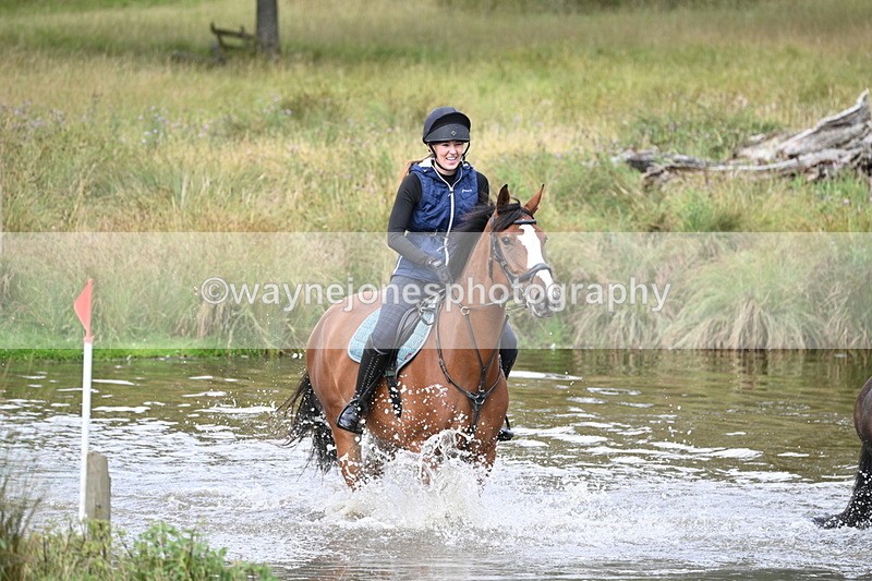 WJ7_1468 - Time at Water 10:48 to 11:13