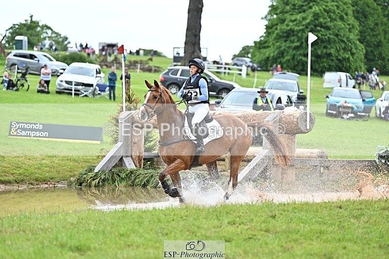 240525-162147-17576 - 233-SILVESTERS_FINESSE-Rosalind_Canter