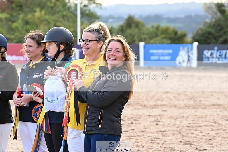 250907-175137-11375 - Closing Ceremony