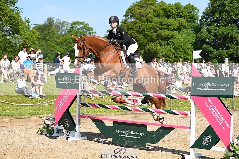 230528-101006-14809 - 208-NICO-Holly_Clarke-SJ