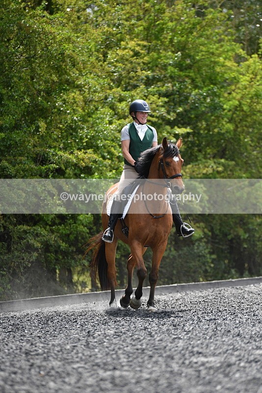 WJ5_0676 - Time 13:04 to 13:42