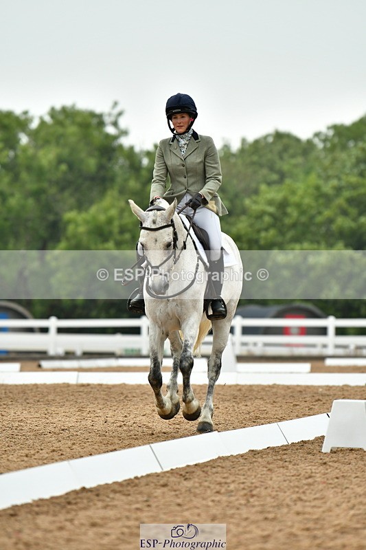 230708A-104636-02409 - Prelim 13