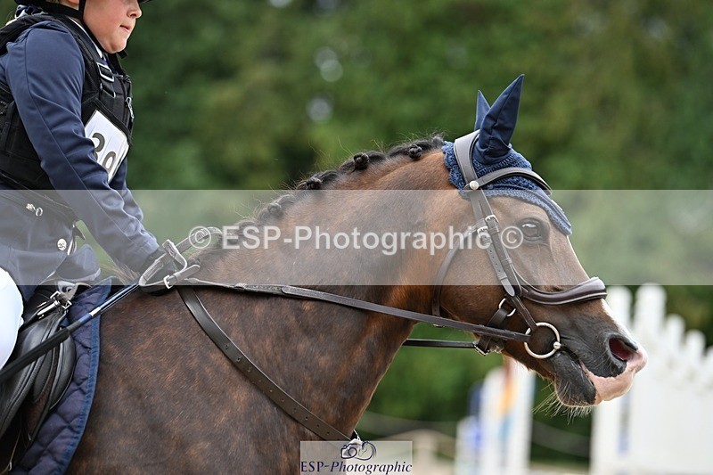 230824-160039-05254 - Round 1 Assisted Start to 16.10 CW