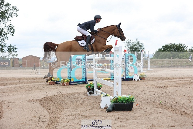 250719-173909-17406 - Cls 7, 3 Star Big Tour Break to End