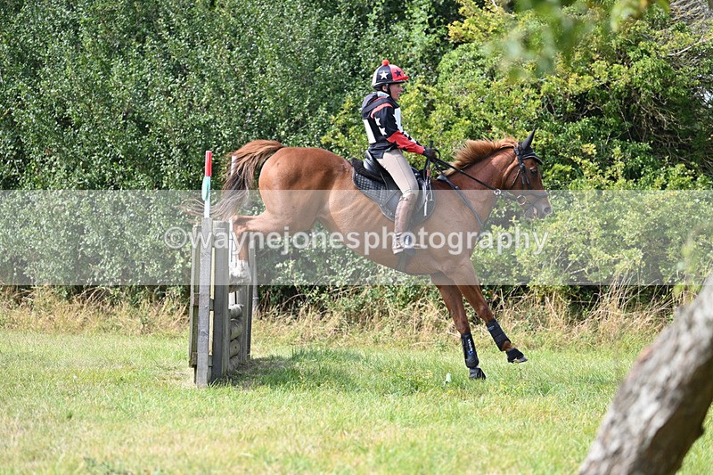 WJ7_7586 - 60cm XC Time 13:54 to 14:20