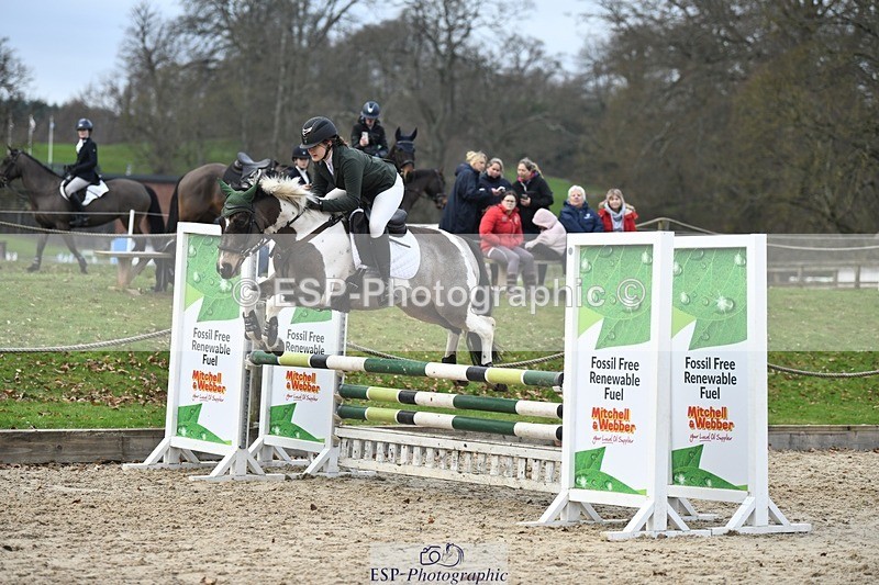 240204-163749-02362 - Cls 4 1m