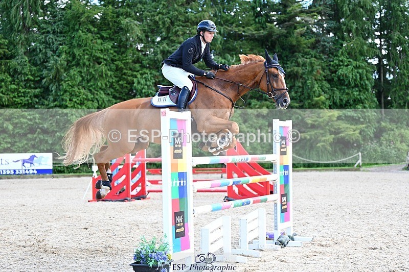 240710-180747-24390 - Cls 104 National 1.40m Open