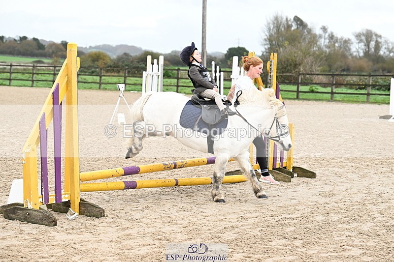 251109A-094224-00314 - Cls 01 40cm SJ LR