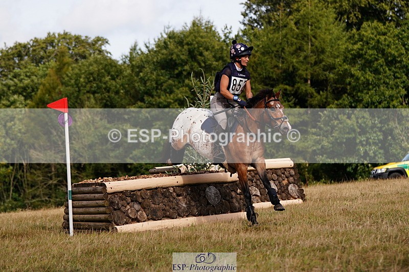 250803A-165418-17243 - S-852-Holly.Day-NATTADON.JABULA