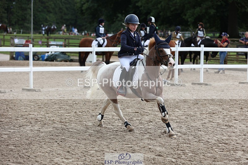 230825-131116-10560 - Round 1 Start to 14.20 coursewalk