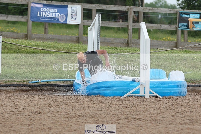 250523-175828-03679 - Jolly Jumps Ride & Run