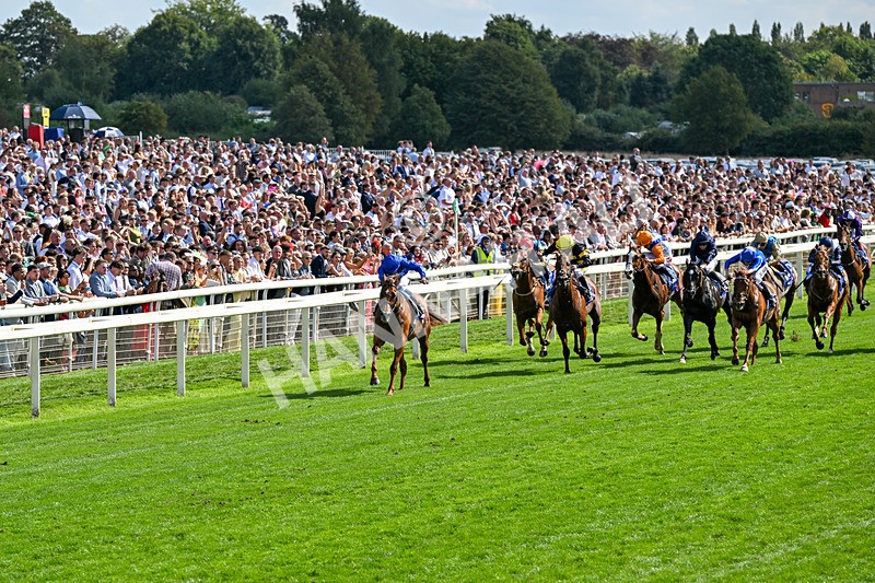 220826-Race 3-Notable Speech-0332 - Race 3 15.00pm Sky Bet City Of York Stakes