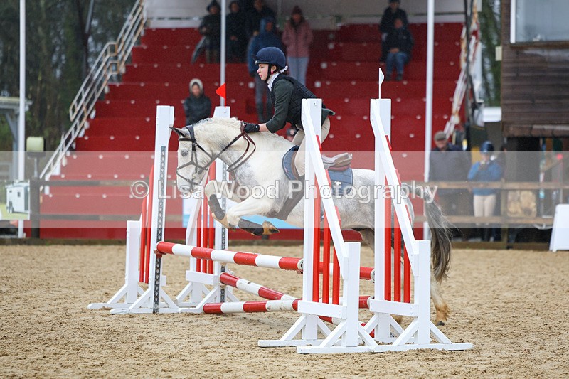 3E7A2343 - Class 4: 70 -75cm