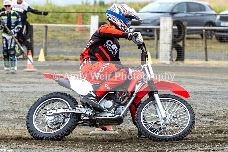 220723-7D-8E0A2330 - Ride & Skid It Flat Track Experience 23rd July 22