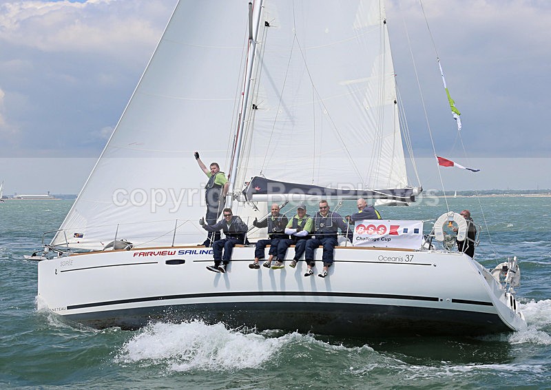 130621 RACE 3 WT7A3931 - BSS Challenge Cup 20th-21st June 2013