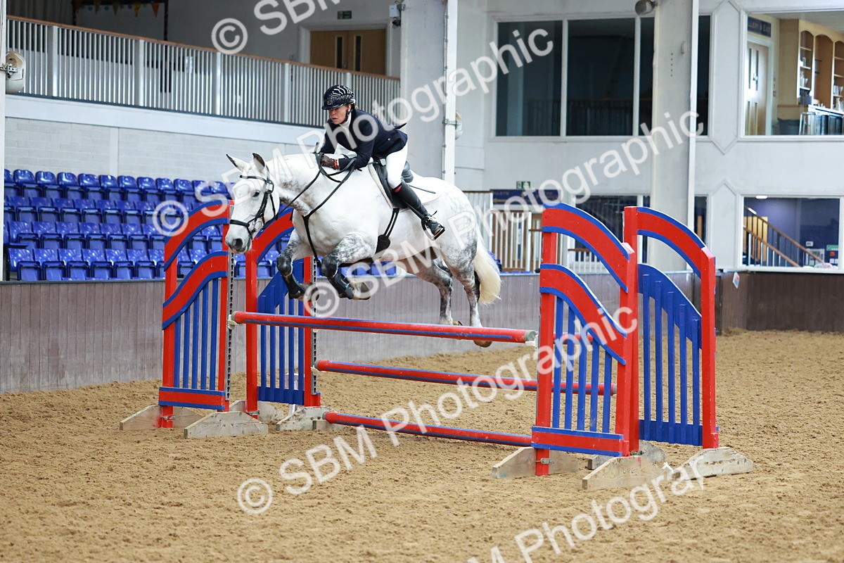 SBM_000916 - Class 3 - Senior Discovery 1.00m