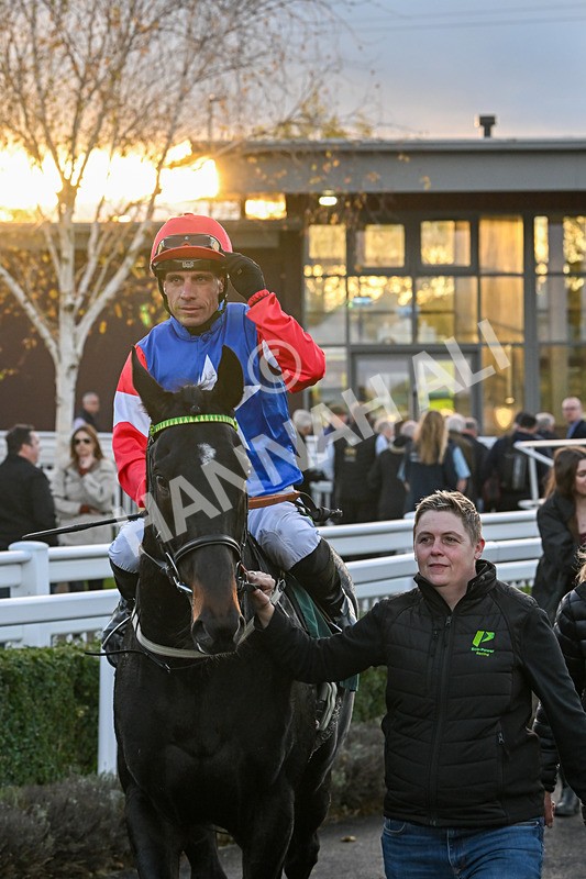 291024-Race 7-Crocodile Power-6548 - Race 7