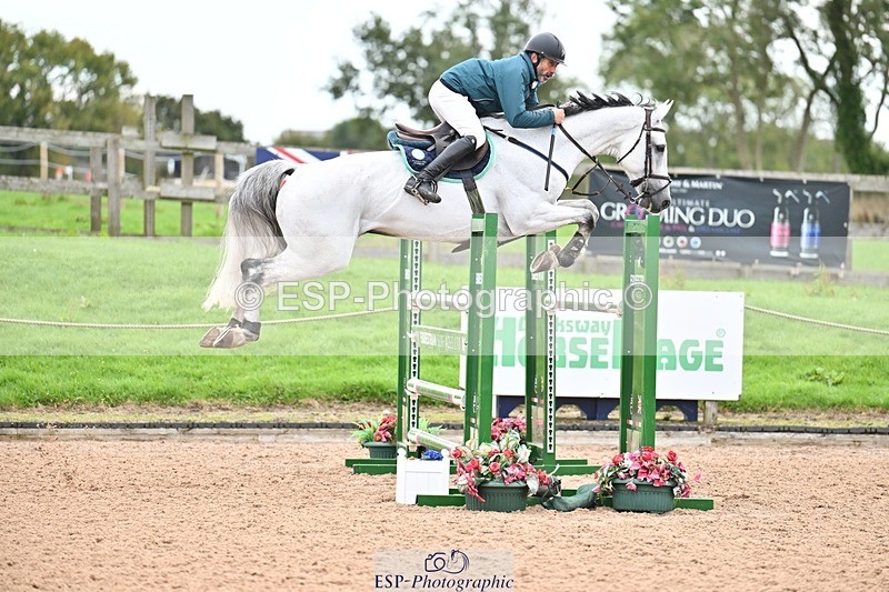 250914-102304-08186 - Cls 26 National 1.30m Open