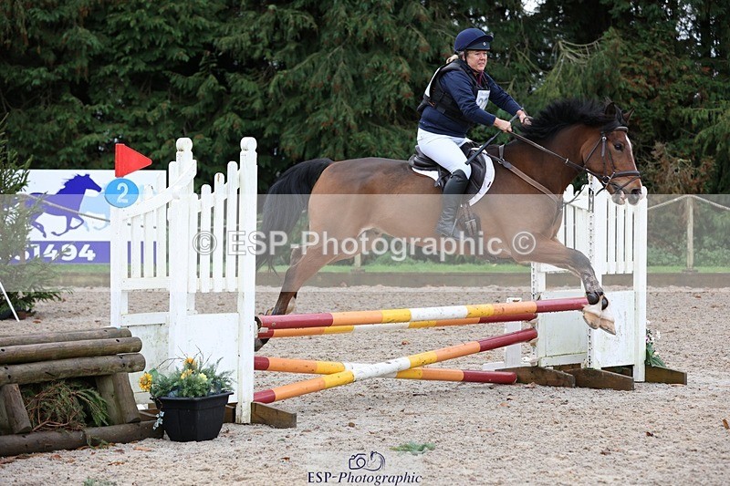 231118-094704-00506 - Cls 1 70cm