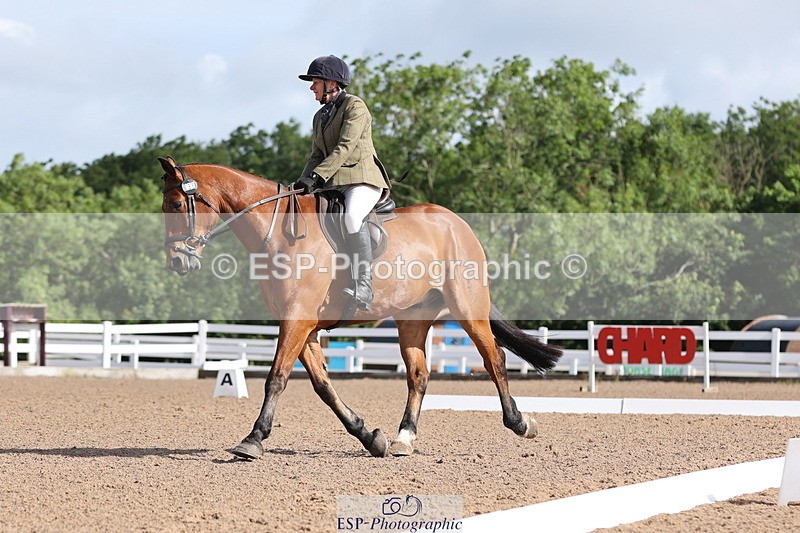 240706A-091548-00146 - Cls 2A Snr Prelim 7 Start to 10 break