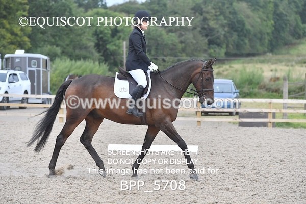 BPP_5708 - PRELIM TEST 4 LONG ARENA