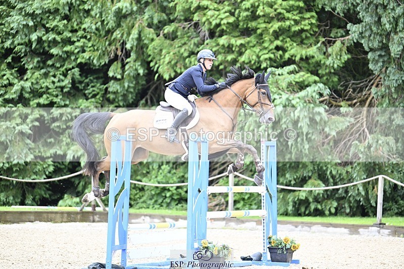 240707-151133-20951 - Cls 54 Foxhunter