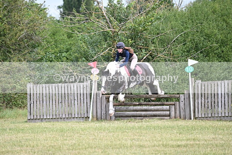 WJ6_6918 - 80cm XC Pairs