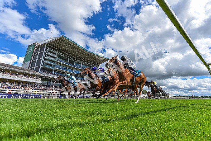 120626-Race 3-Bintaryana-0019 - Race 3 15.00pm British EBF Fillies' Handicap